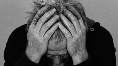 Photo of Şizofreni hakaret sıfatı değil!
