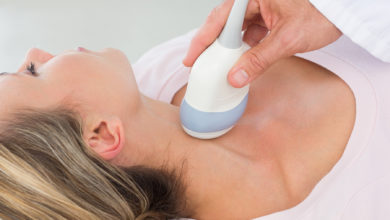 Photo of İzsiz tiroid ameliyatı mümkün