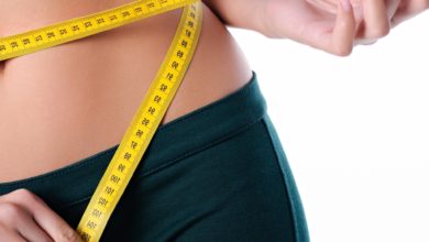 Photo of En riskli 5 popüler diyet!