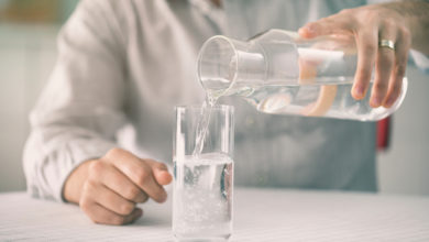 Photo of Ağzınız kokuyorsa çözüm…