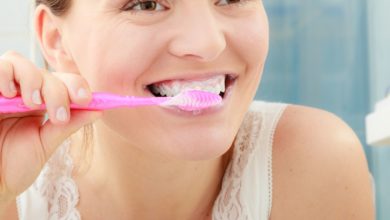 Photo of Hangi diş macunu?