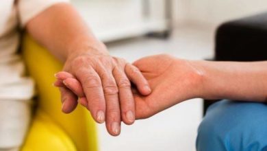 Photo of Kanser riskini düşürebilirsiniz