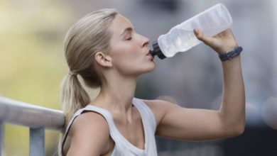 Photo of Uzak durulacak gıdalar!