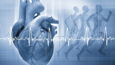 Photo of Stres ekokardiyografi ile riski azaltın