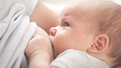 Photo of Bebek bakımında yapılan yanlışlar