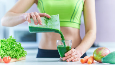 Photo of Kadınların düştüğü hatalar