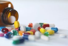 Photo of Kan sulandırıcı kullanırken yapılan hatalar…