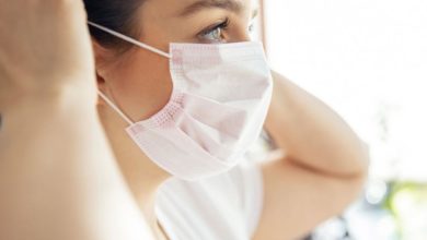 Photo of ‘Maskakne’ kolay kolay geçmez