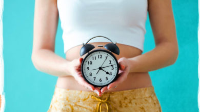 Photo of Menopozla nasıl başa çıkılır?