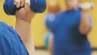 Photo of Yağdan kilo vermenin incelikleri