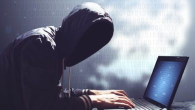 Photo of Çocukları sanal cinsel tuzaktan koruyun