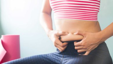 Photo of Fit olmanın 7 etkili yolu