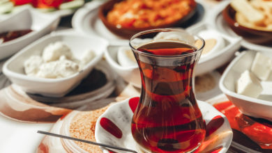 Photo of Kalbi yoran 10 hata