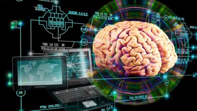 Photo of e-hastalık çağı başladı