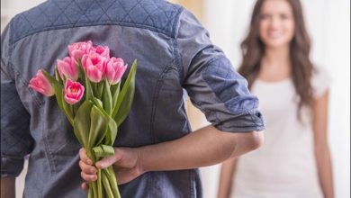 Photo of Çiçek, mutlu ve özel hissettiriyor