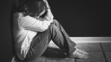 Photo of En pahalı tedavi, etkisiz tedavi