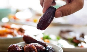 Photo of Psikiyatri hastaları oruç tutabilir mi?