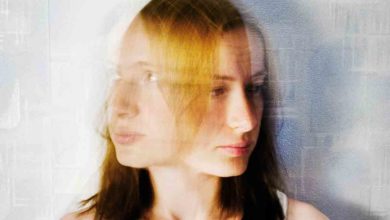 Photo of Şizofreninin üç temel belirtisi