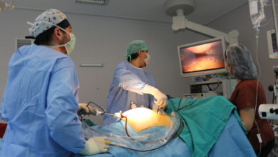 Photo of Diyabetlilere fırsat bu fırsat