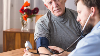 Photo of Kronik hastalara nasıl yaklaşmalı?