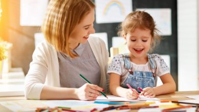 Photo of Överken ölçülü olun