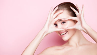 Photo of Her yaşta genç kalmanın sırrı
