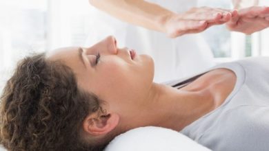 Photo of Önce kanseri yeneceğinize inanın