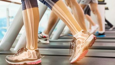 Photo of Kemikleriniz için K2 ve D3 vitamini