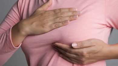 Photo of Meme kaybı olmadan tedavi…