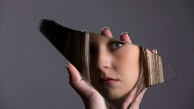 Photo of Narsistliğin 13 belirtisi