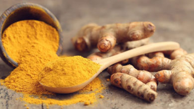 Photo of Akciğerleri güçlendiren besinler