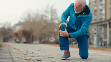 Photo of Osteotomi ile rahat edin