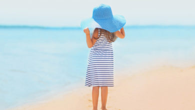 Photo of Çocukları tatilde bekleyen tehlike