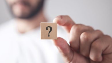 Photo of Haftada 3’ten fazlaysa…