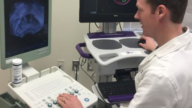 Photo of Prostat Biyopsi erken tanı için çok önemli