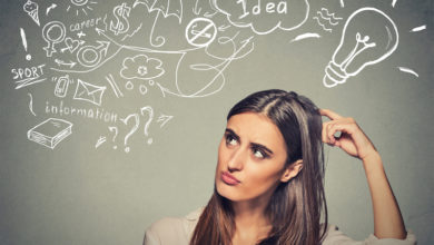 Photo of Merak edin, öğrenin!