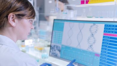 Photo of Kimler SMA taşıyıcısı?