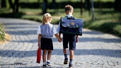 Photo of Okula kaç yaşında başlamalı?