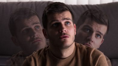 Photo of Histrionik kişilik bozukluğu