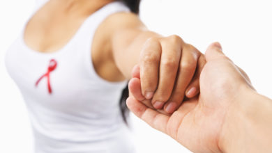 Photo of Meme kanserinde ilk seçenek ne olmalı?