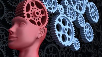 Photo of Beynimizi nasıl kullanmalıyız?