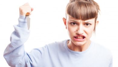 Photo of Ergenlere nasıl davranmalı?