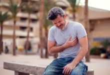 Photo of Sessiz iskemi hakkında bilinmeyenler