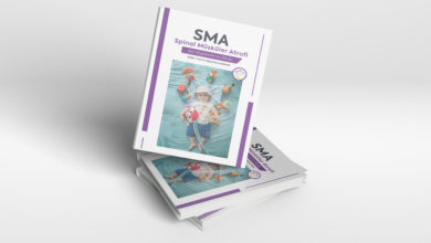 Photo of Bu kitap size rehber olacak