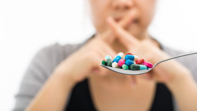 Photo of Antidepresan kullanıyorsanız…