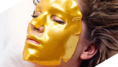 Photo of Altın kolajenle vücudunuzu tamir edin