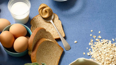 Photo of Sağlıklı oruç için 10 altın kural