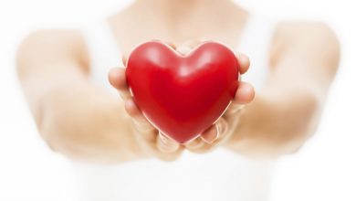 Photo of Kışın kalbi korumanın yolları