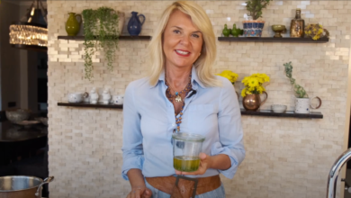 Photo of Sade Yağı duydunuz mu?