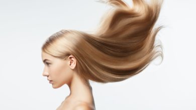 Photo of Saç ekiminde Oksijen Terapi dönemi